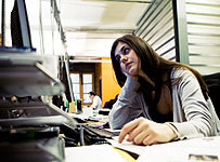 millions lost by small businesses ignoring the internet