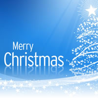Merry Christmas from Scalar Enterprises Merry Christmas from Scalar Enterprises
