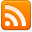 scalar Enterprises blog RSS feed