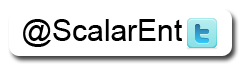Scalar Enterprises on Twitter - @ScalarEnt