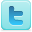 scalar enterprises on twitter - @scalarent