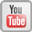 Scalar Enterprises on YouTube