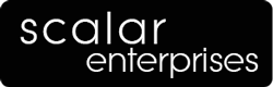 Scalar Enterprises