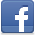 Scalar Enterprises on Facebook
