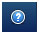 Webmail help icon